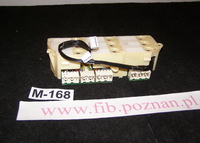 MODUŁ STERUJ.EM 930403